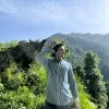 Aditya Sharma