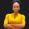 SARAH AKONYIRO