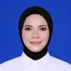 Septi Ani