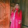 Hina Asif
