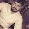 Durgesh Prajapat
