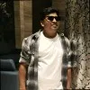 Saravanan