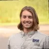 Andrew Stoffel