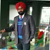 Vickram Jeet singh