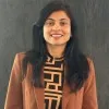 Niyati Shah
