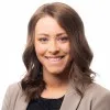 Kendra Schreiner