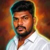 kishore