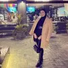 Amira Abdelazeem