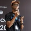Irawan Arif