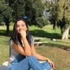 Vanessa Mejorado