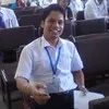 Ashok Gautam