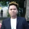 Marvin Latayan