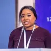Matipa Ruth Musandu