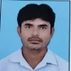 Ranveer Kumar