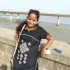 Minakshi Bhanginoor