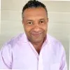 Ray Texeira