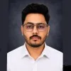 Shubham Patil