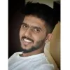 Sudarshan Prakash