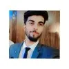 Khizar Farman