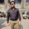 Mufiz Shaikh