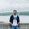 Tejkumar Shah