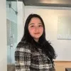 Sampada Bista