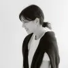 Seulhae Jeon