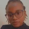 Lavenda Kwamboka