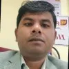 Parul Kumar