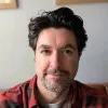 Jeff Tillinger