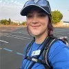 Cierra VanBlarcom