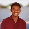 Veeraswamy Murathotti