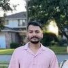 Amandeep singh