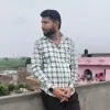 Parveen Kaushik