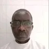 Michael Adesina Abraham