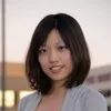 Sadie Chen