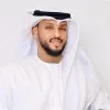 Yakub Umer