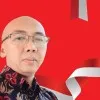 Alif Wijayakusumah