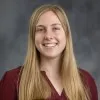 Halle Frey