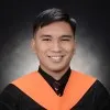 Joshua Lim