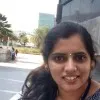 soumya