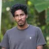 Binuraj