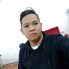 Mark Jonel Peralta