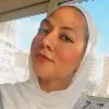 Fatma Gabrallah