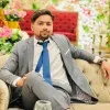 Ali Hamza