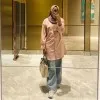 Nuha Risham