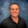 Brian Fariss