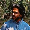 Sparsh Mukherjee