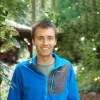Miles Knotek