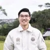 Raymond Wong